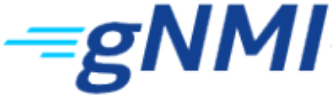 gnmi logo