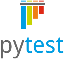 Pytest logo