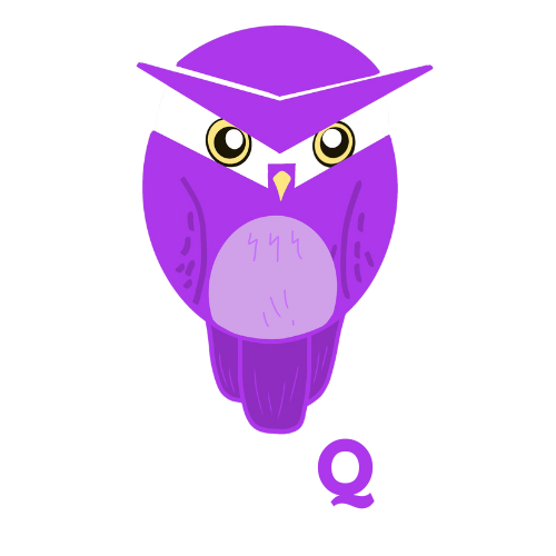 suziQ logo