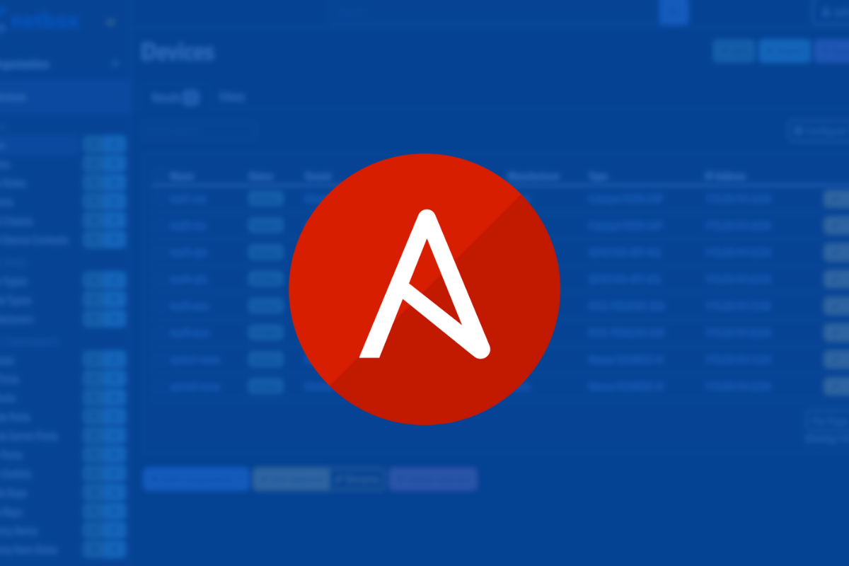 Learn Ansible: The Definitive Guide to Managing Server Provisioning