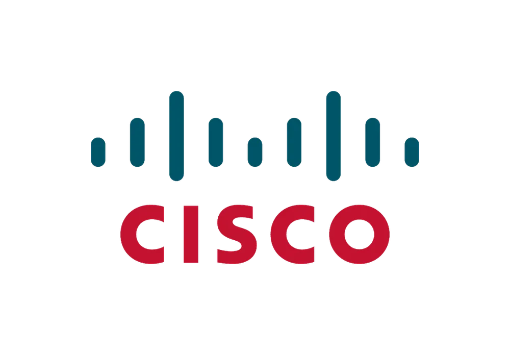 What Are the Key Differences Between Cisco IOS and IOS-XE?