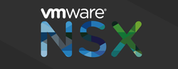 VMware NSX-V - Replication Modes