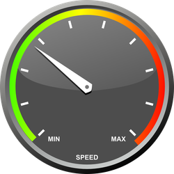 NFV: System Optimization (NUMA, CPU Pinning and Huge Pages)