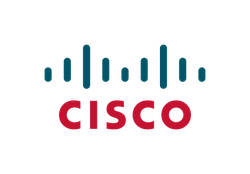 What Are the Key Differences Between Cisco IOS and IOS-XE?