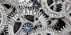 Network Automation 101 - The What and the Why?