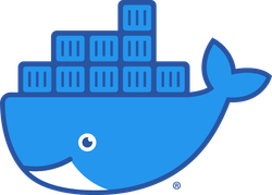 My Top 3 Recommended Docker Tools