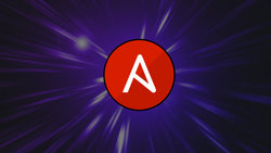 Ansible Lightspeed