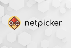 Network Compliance with Netpicker