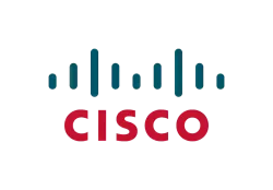 Cisco IOS - How to Configure VRF-Lite