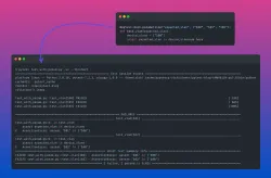 Dynamically Generating Tests with Pytest Parametrization