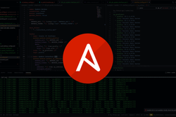 The Beginner’s Guide to the Ansible Inventory