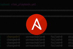 An Introduction to Automating VLAN Configuration with Ansible