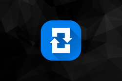 π£ Packet Coder Updates (#070) - DevNet Release, ACL Automation and More!