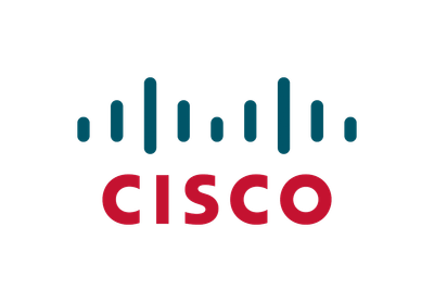 What Are the Key Differences Between Cisco IOS and IOS-XE?