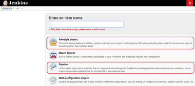 NetDevOps CI/CD with Ansible, Jenkins and Cisco VIRL (Part 2 - Components & Tools)