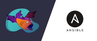 A Hands-on Guide to Multi-Tiered Firewall Changes with Ansible and Batfish