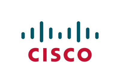 Cisco IOS - How to Configure VRF-Lite