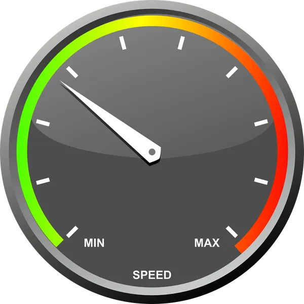 NFV: System Optimization (NUMA, CPU Pinning and Huge Pages)