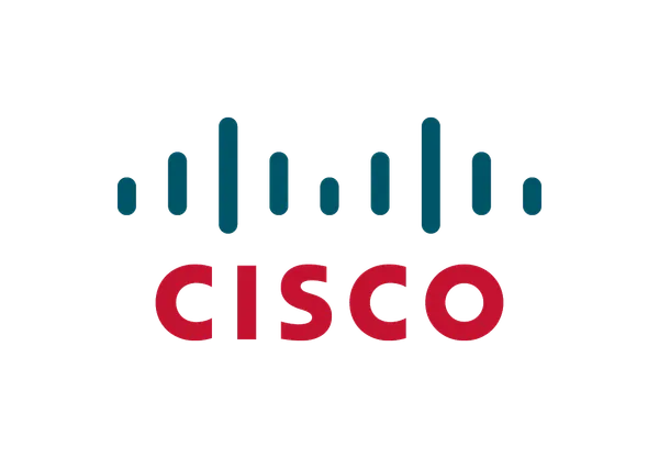 What Are the Key Differences Between Cisco IOS and IOS-XE?