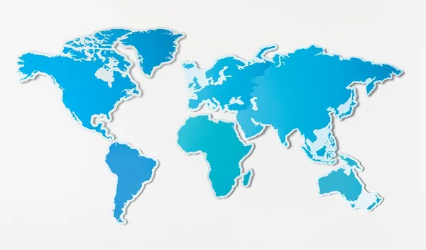 How do CDNs work with Anycast based DNS servers?