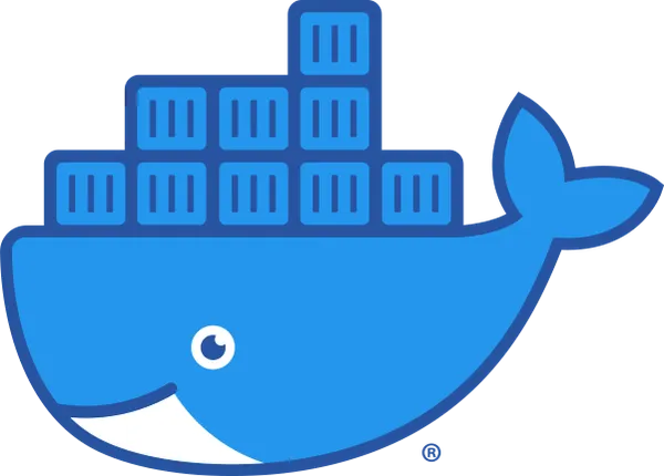 My Top 3 Recommended Docker Tools