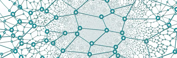 OSPF - The DR and BDR Roles