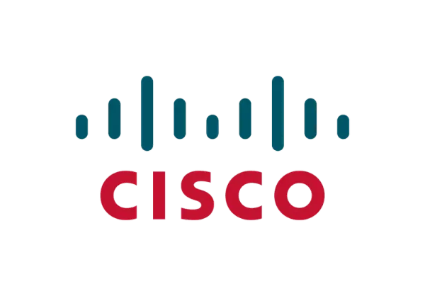 Cisco IOS - How to Configure VRF-Lite