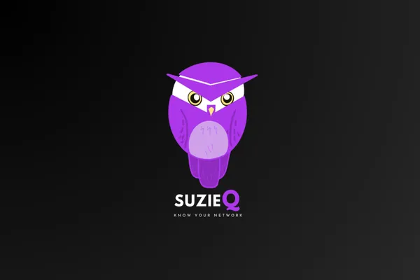 Top 3 Features in SuzieQ 0.16.0