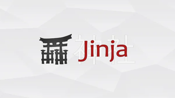 An Introduction to Jinja2 for Network Automation